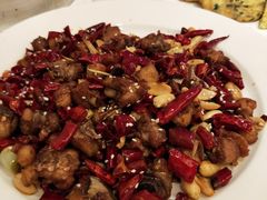 -亢龙太子酒轩(东湖店)