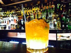 iphone_upload_pic-Joy酒隐(西湖店)