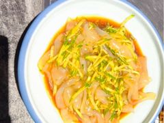 -醉炫音速烧烤·干煸菜(沙河总店)