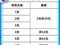 -南昌昌北国际机场