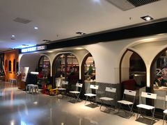 -阿妮叶李(光谷世界城店)