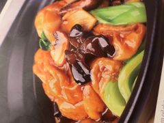 -玉玲珑·里舍(万象城店)
