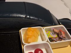 -陆琴脚艺·足浴·SPA(夫子庙店)