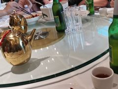 -顺德佬(五和店)