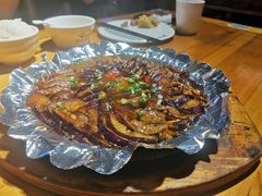 -香鼎坊江西菜(国奥店)