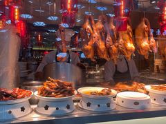 -陈鹏鹏潮汕菜(宝安机场T3航站楼店)