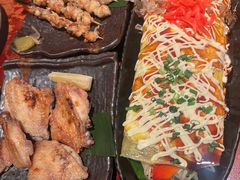 -九州酒场ひこぞう(1号店)