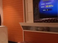 -音乐盒KTV(澄海店)