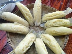 -宋记冕宁土菜馆(海门渔村二店)