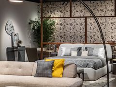 -剪刀石头布家居广场