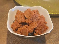 -熠盛·本帮菜Bistro(永嘉路店)