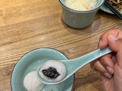 -缸鸭狗(天一广场店)