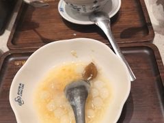 -赵记传承·中国甜品(福州总店)