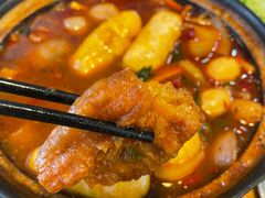 -煲铺(浙江商城店)