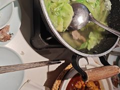 -全牛匠·乐山跷脚牛肉(西北旺万象汇店)