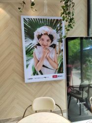 点击看大图 -爱儿美儿童摄影(奥森公园店)