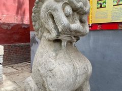 -天宁寺