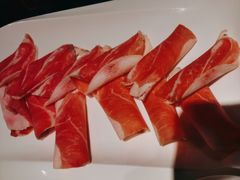 -大妙火锅·非物质文化遗产(锦里店)