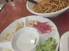 -护国寺小吃(地安门店)