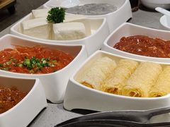 -海底捞火锅(关山保利店)