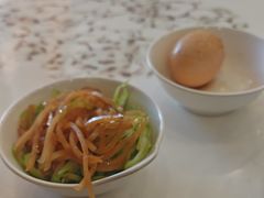 -高玛纳驴肉火烧(一世界店)