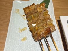 -吉川居酒屋(建国北路店)