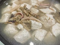 -燕江楼(燕东店)