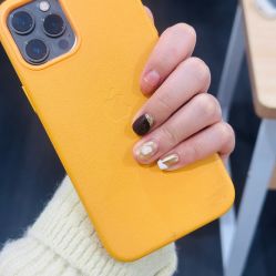 -LEILEI NAIL蕾蕾美甲美睫