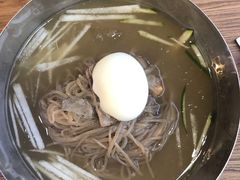 -香猪坊(五道口店)