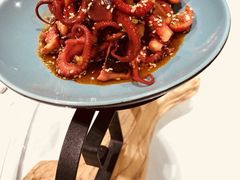 -随食坊·私房菜