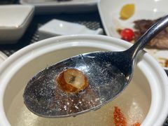 -福禧荟·海鲜自助