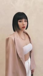 -icare美发沙龙