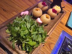 -那些年记忆烧烤