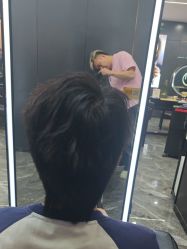 -藤野造型
