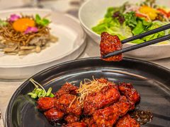 -荟廷·晶萃(陆家嘴尚悦湾店)