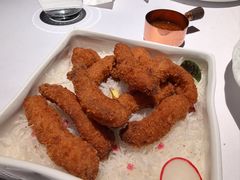 -佐度王子扒房(天鹅湖店)