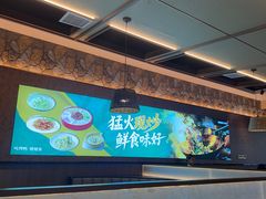 -姥姥春饼·烤鸭(未央路盛龙店)