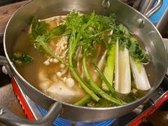 -阿岘洞酱蟹