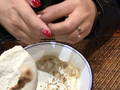 -毅祥斋老孙家泡馍(北院门鼓楼店)