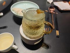 -湖滨客舍·湖北菜