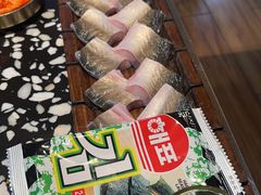 -金家烤鳗鱼(西塔旗舰店)