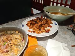 -廖川菜(八佰伴店)