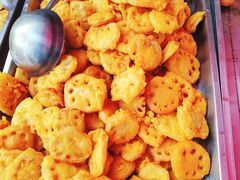 -丽华园(汉阳龙阳店)