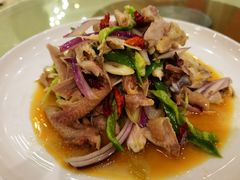 -新粤新疆菜(禅城店)