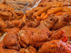 -净香园熟肉(北坦总店)