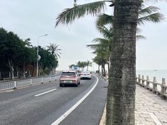 -爱情邮局