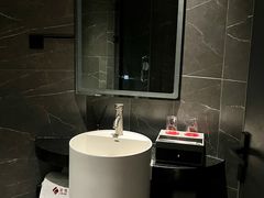 -CitiHot欢悦酒店(广州北京路店)