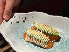 -元通寿司(东骏店)