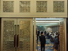 -翠恒酒家(宴会厅)