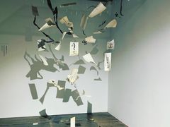 -八号桥艺术空间1908粮仓